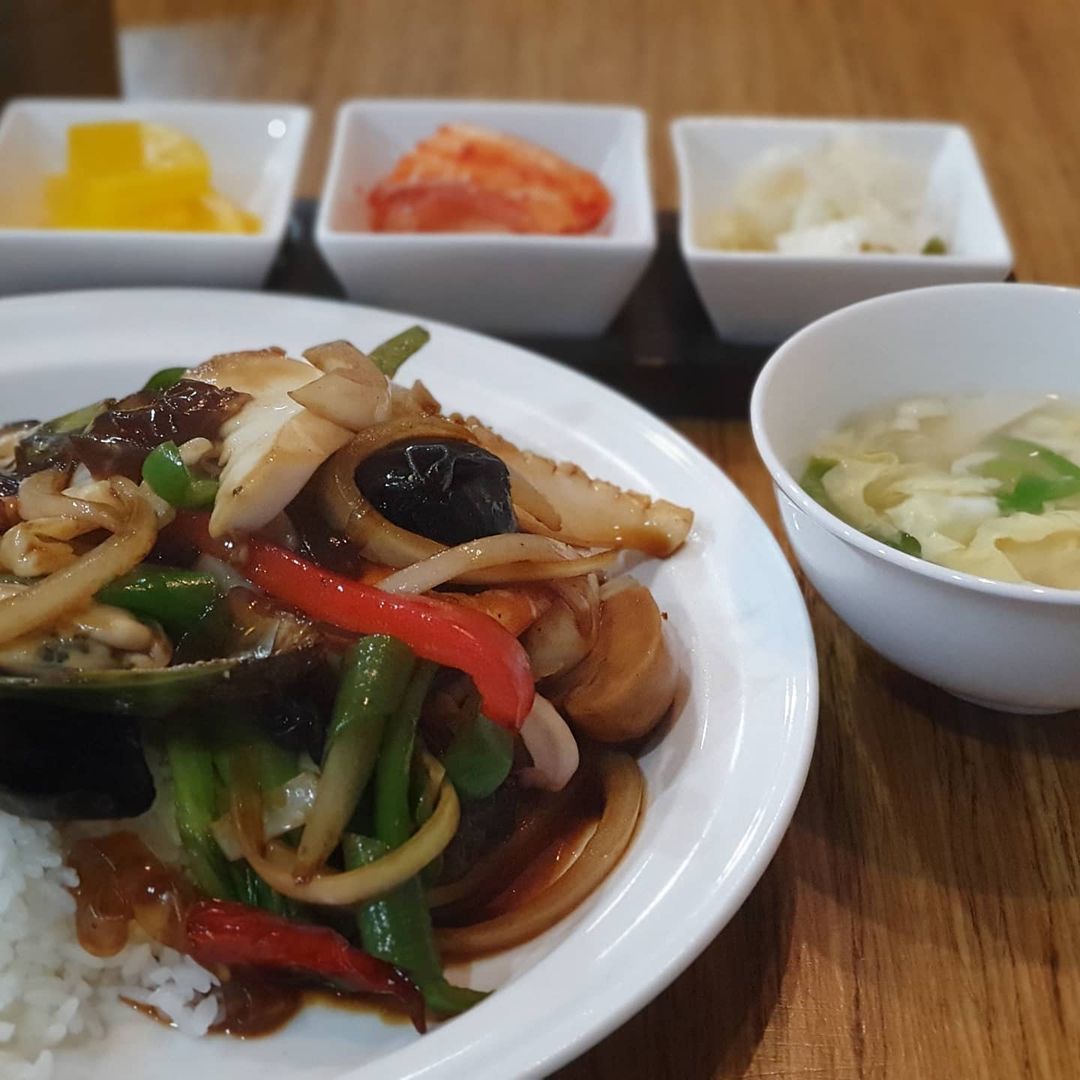 출처 : 풍태 인스타그램 검색 결과