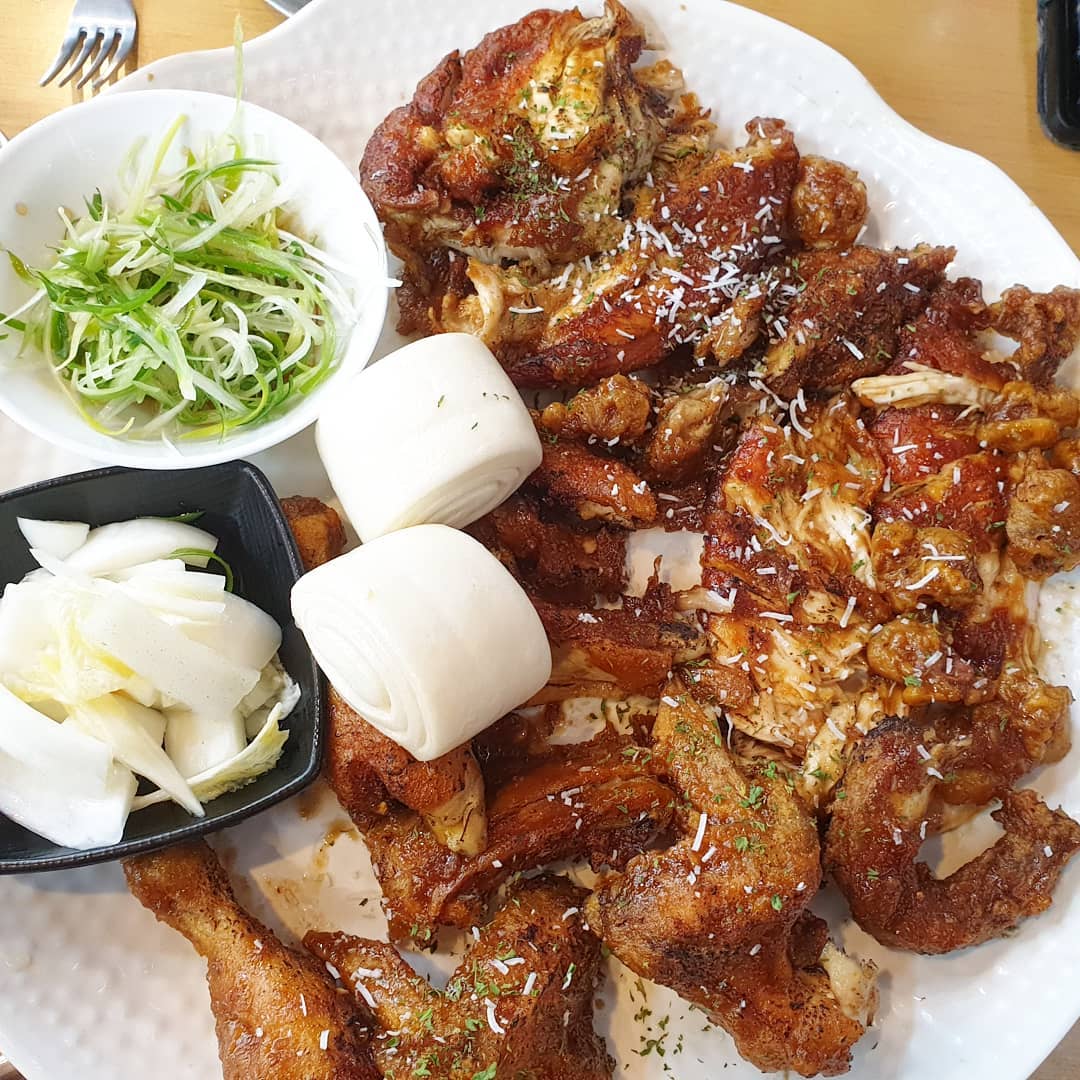 서브2