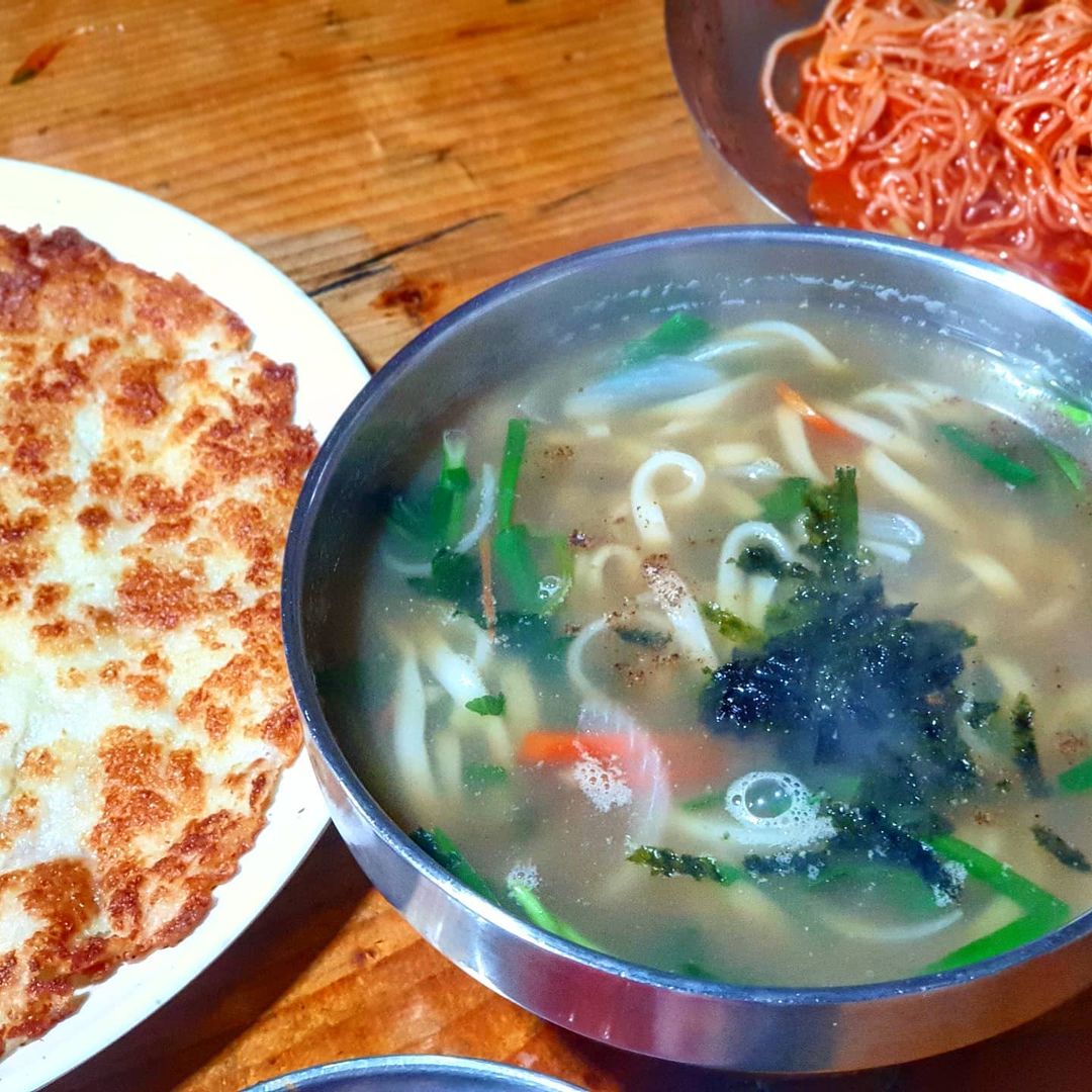서브2