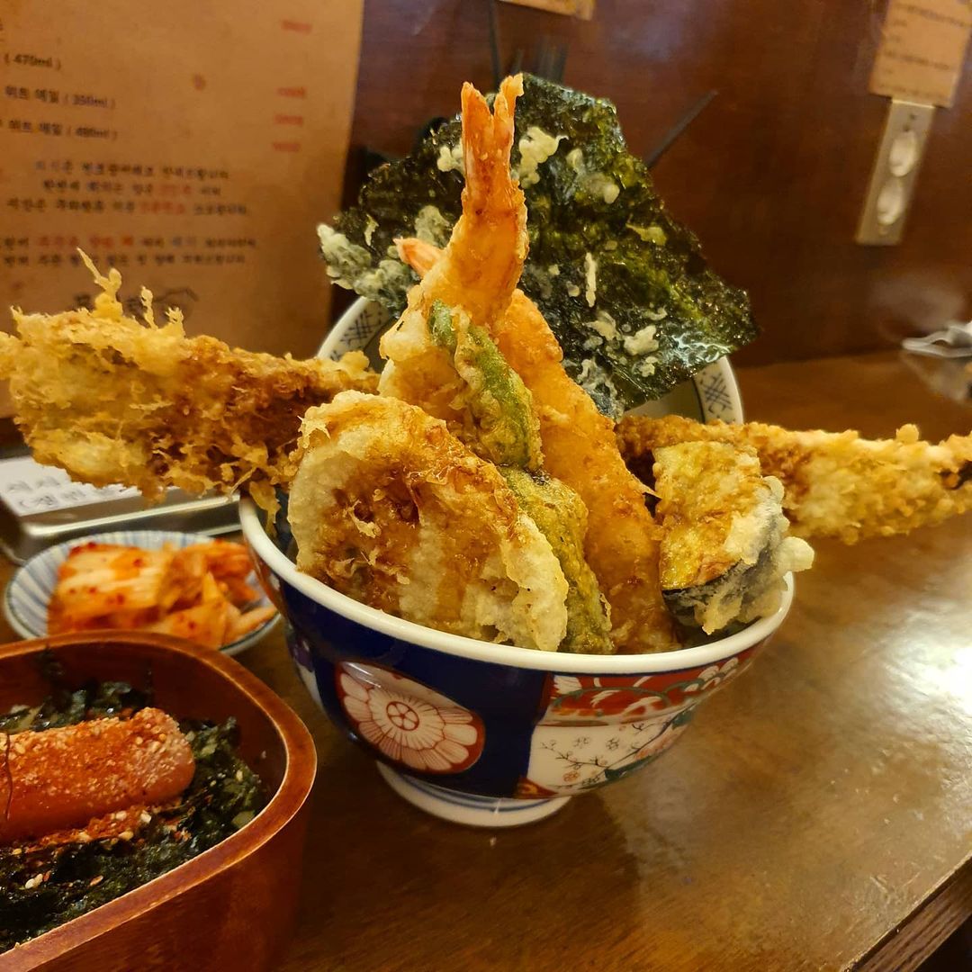 서브1
