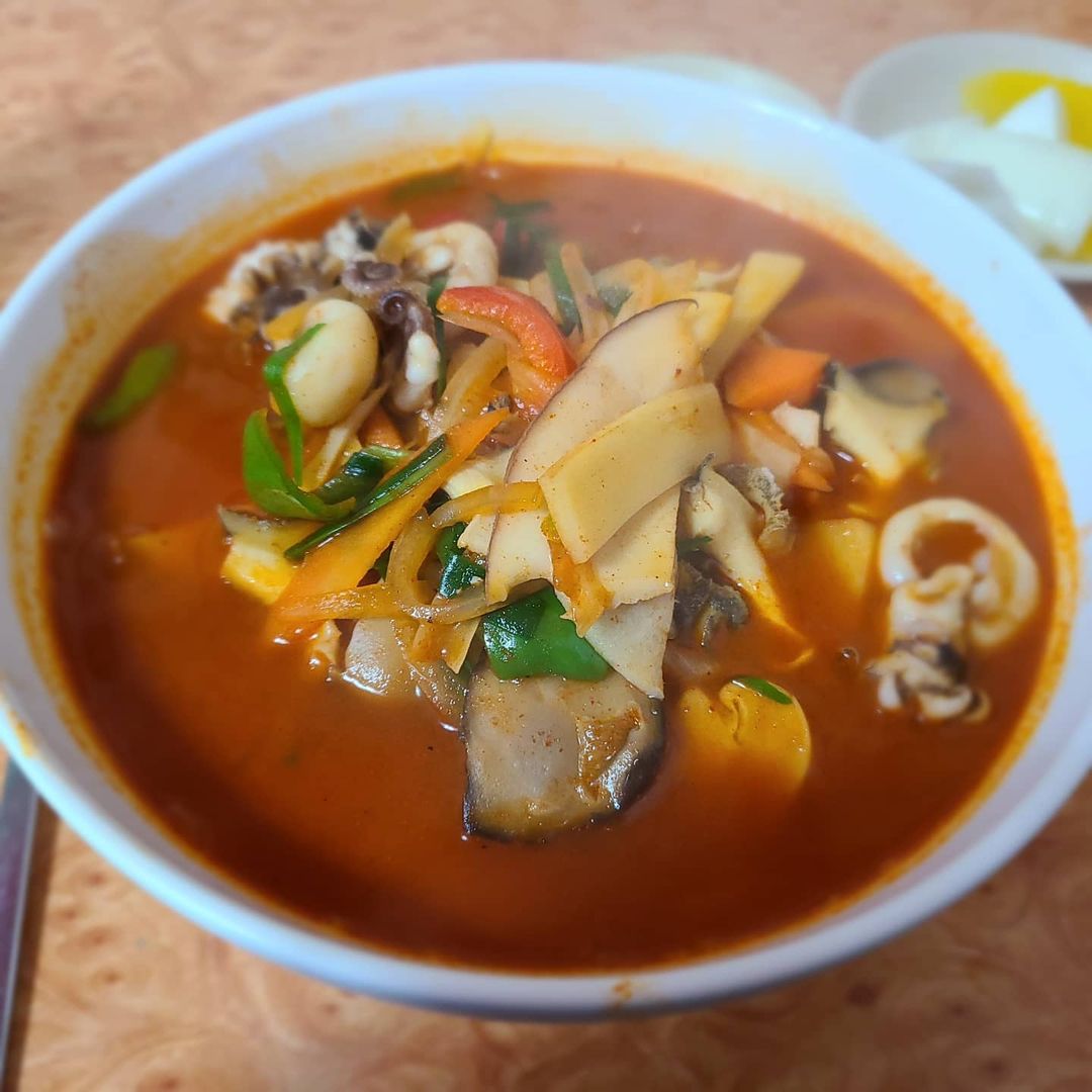 서브2
