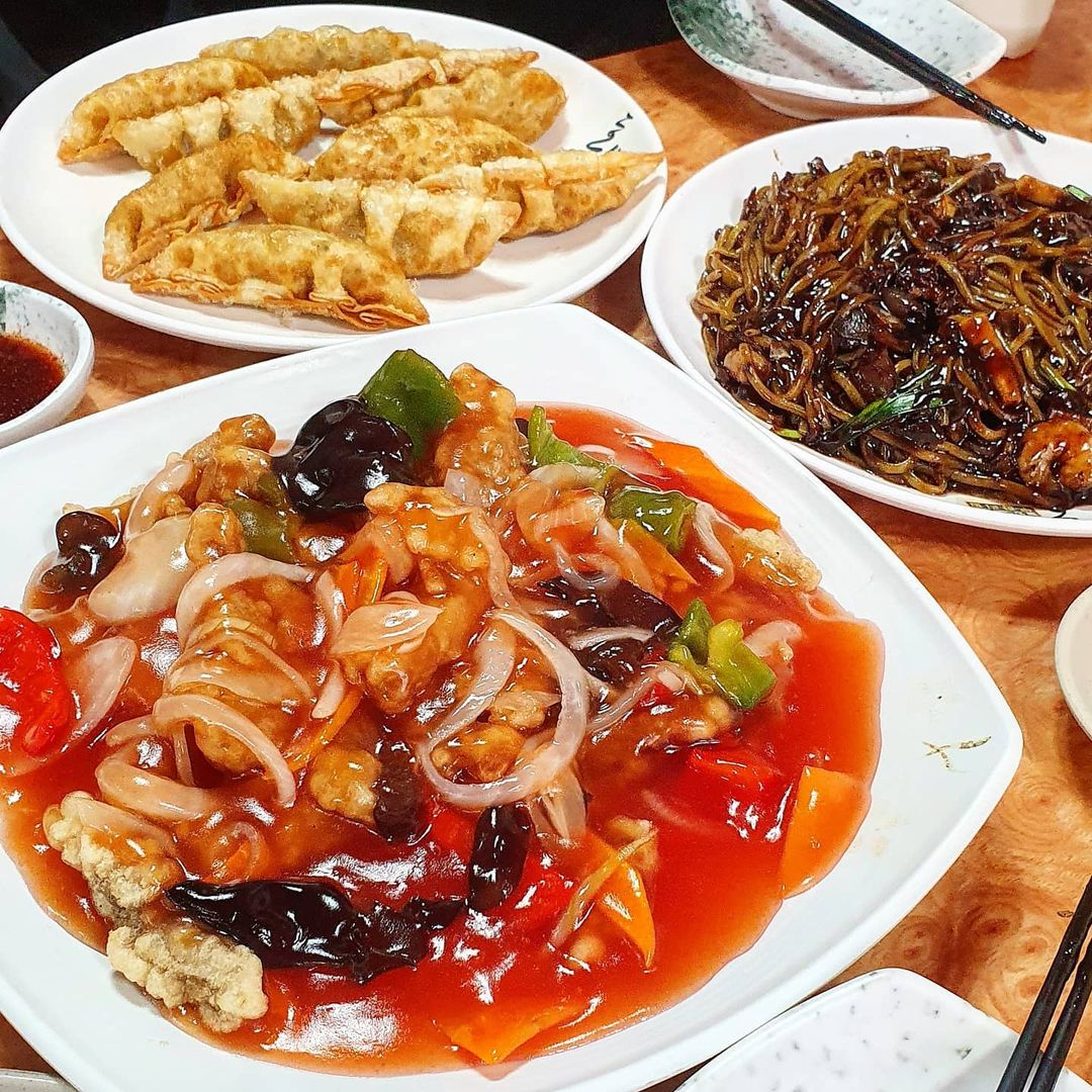 서브1