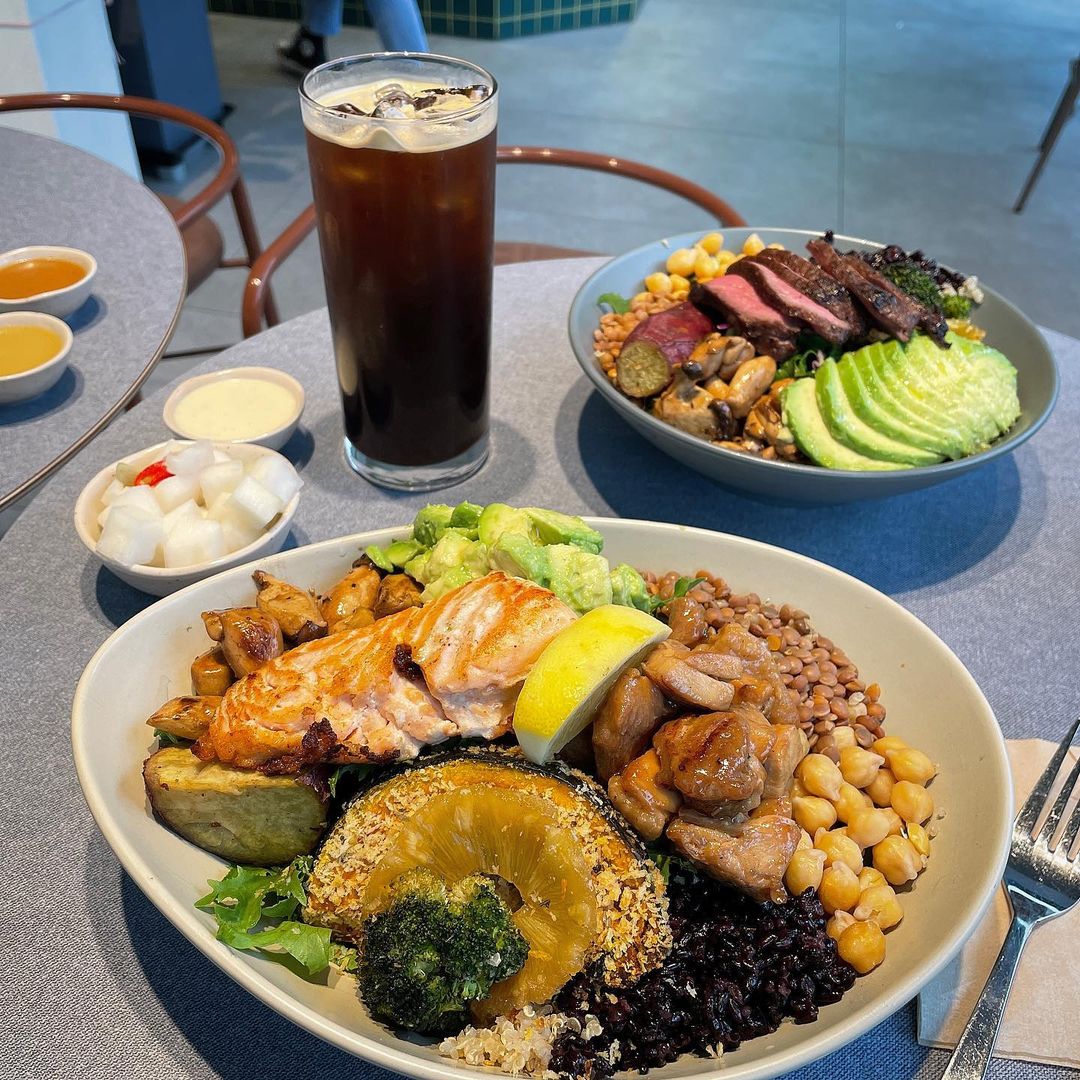 서브1