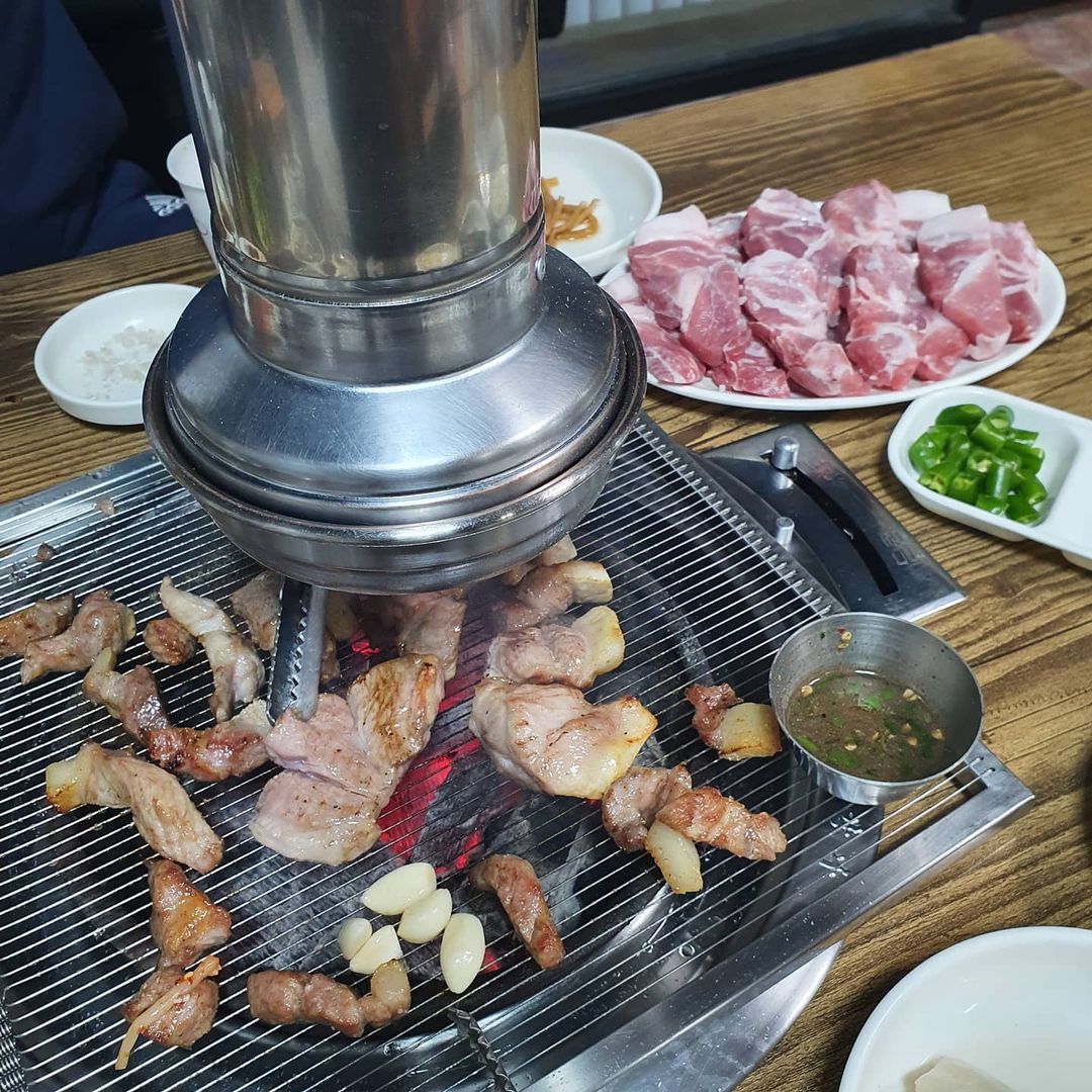 서브2