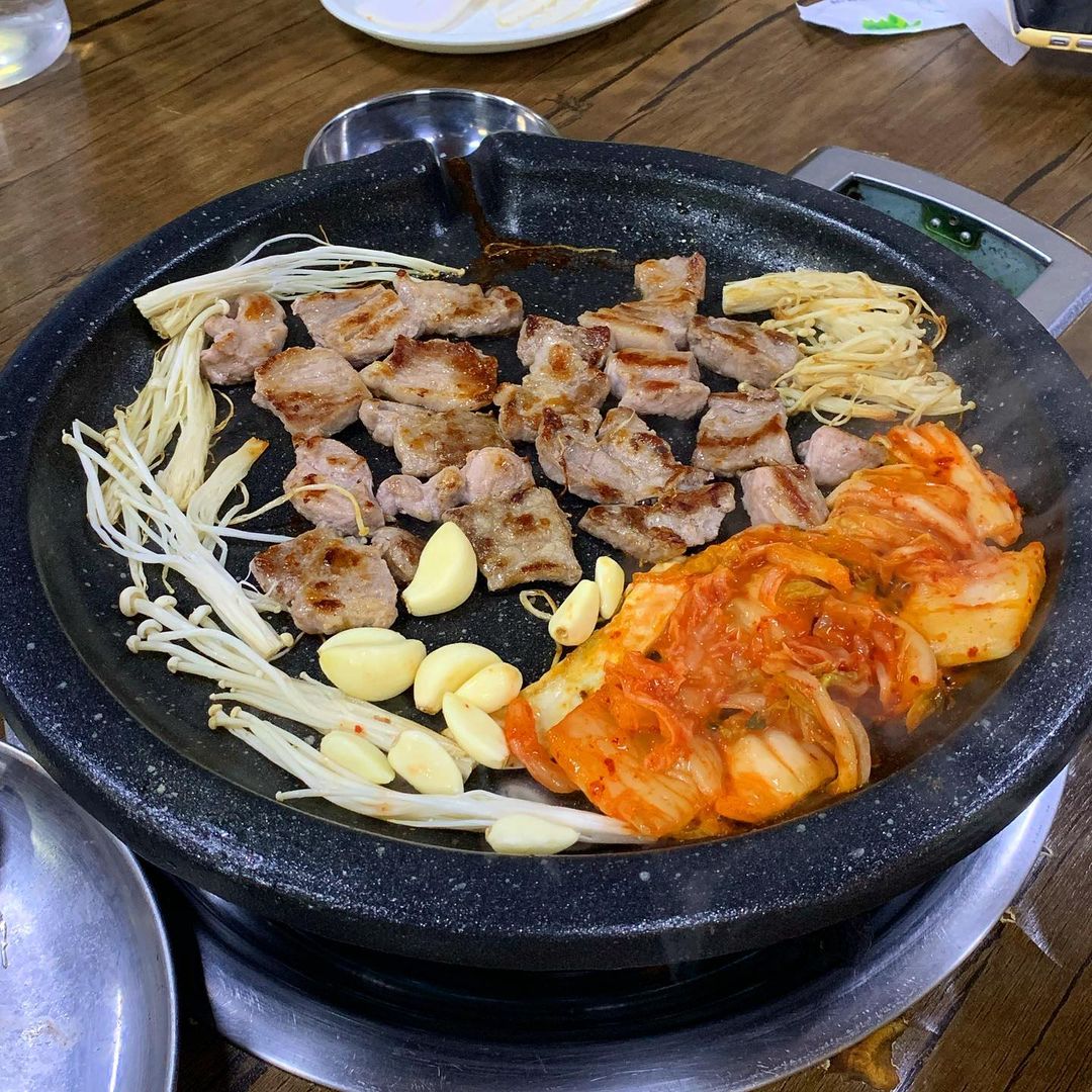 서브1