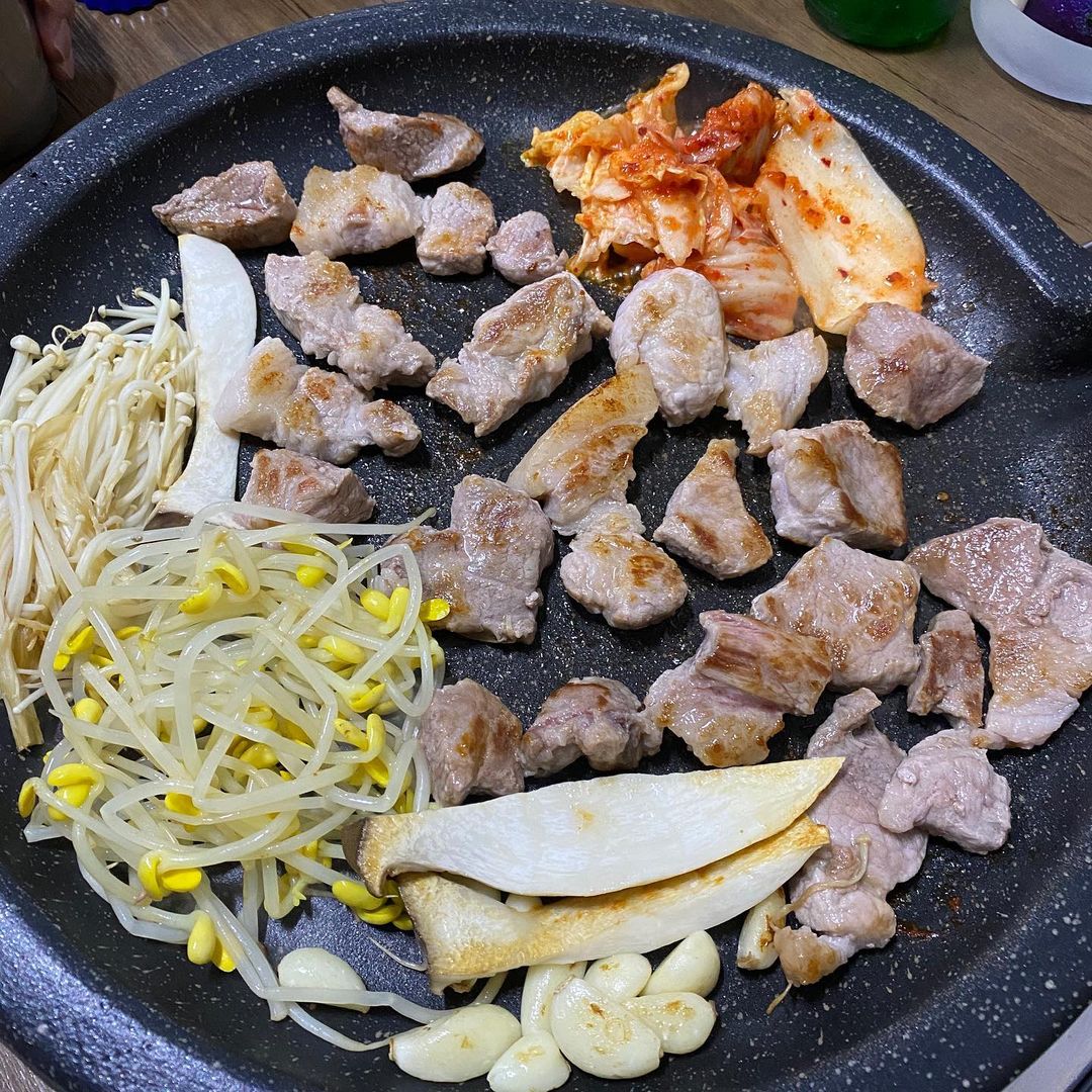 서브2