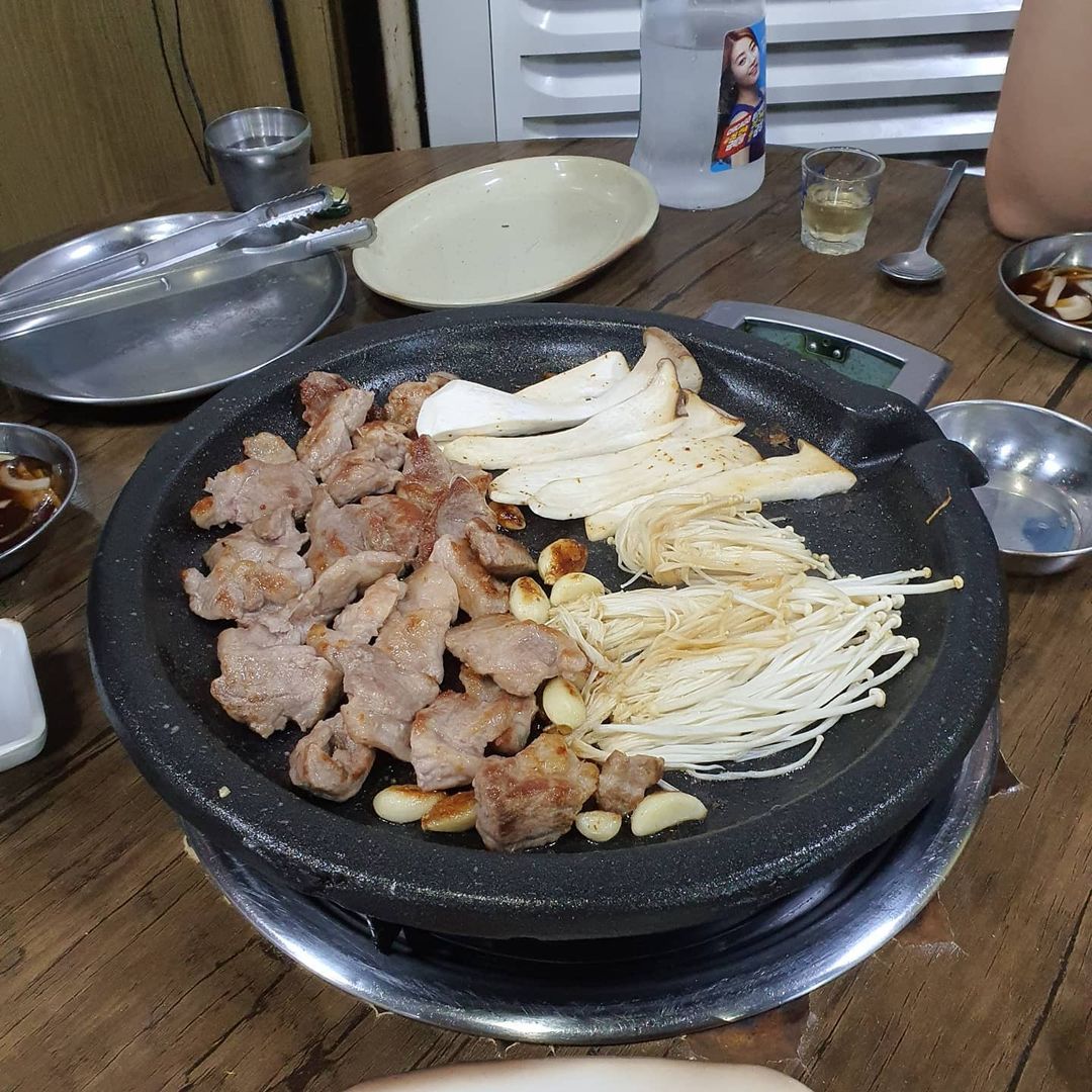 서브1
