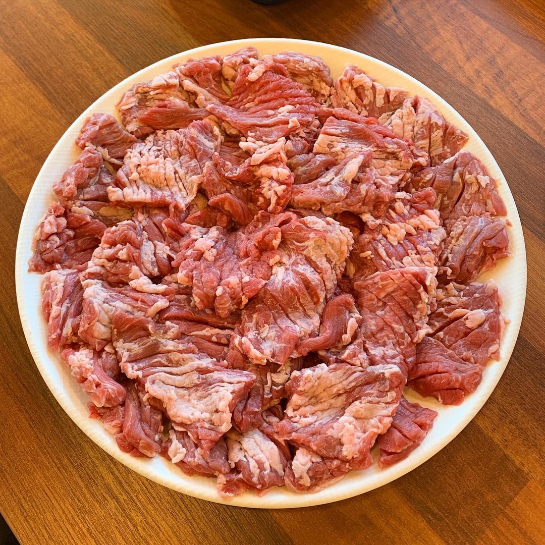 금오갈매기 - 대전, 서구-둔산 탄방 | 맛집검색 식신