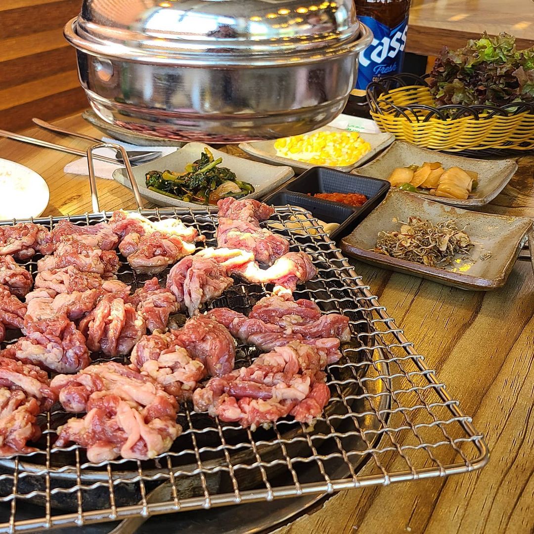 서브1