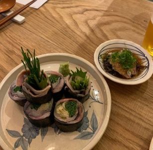 도곡여울|양재/도곡맛집, 일/중/아시아맛집, 식신 대한민국 No.1 맛집검색,맛집추천 도곡여울|양재/도곡맛집, 일/중/아시아맛집, 식신 대한민국 No.1 맛집검색,맛집추천