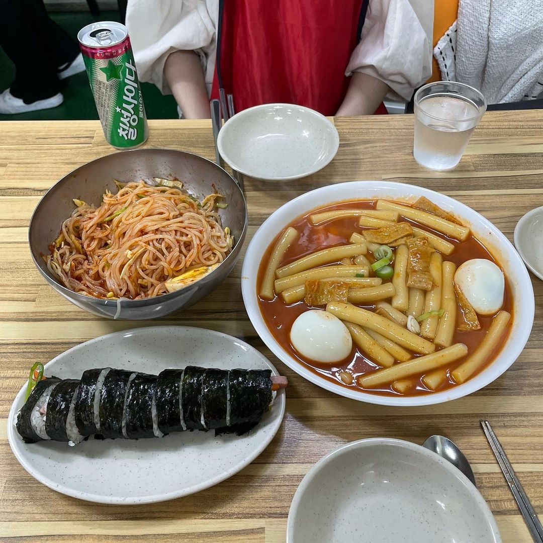 서브2