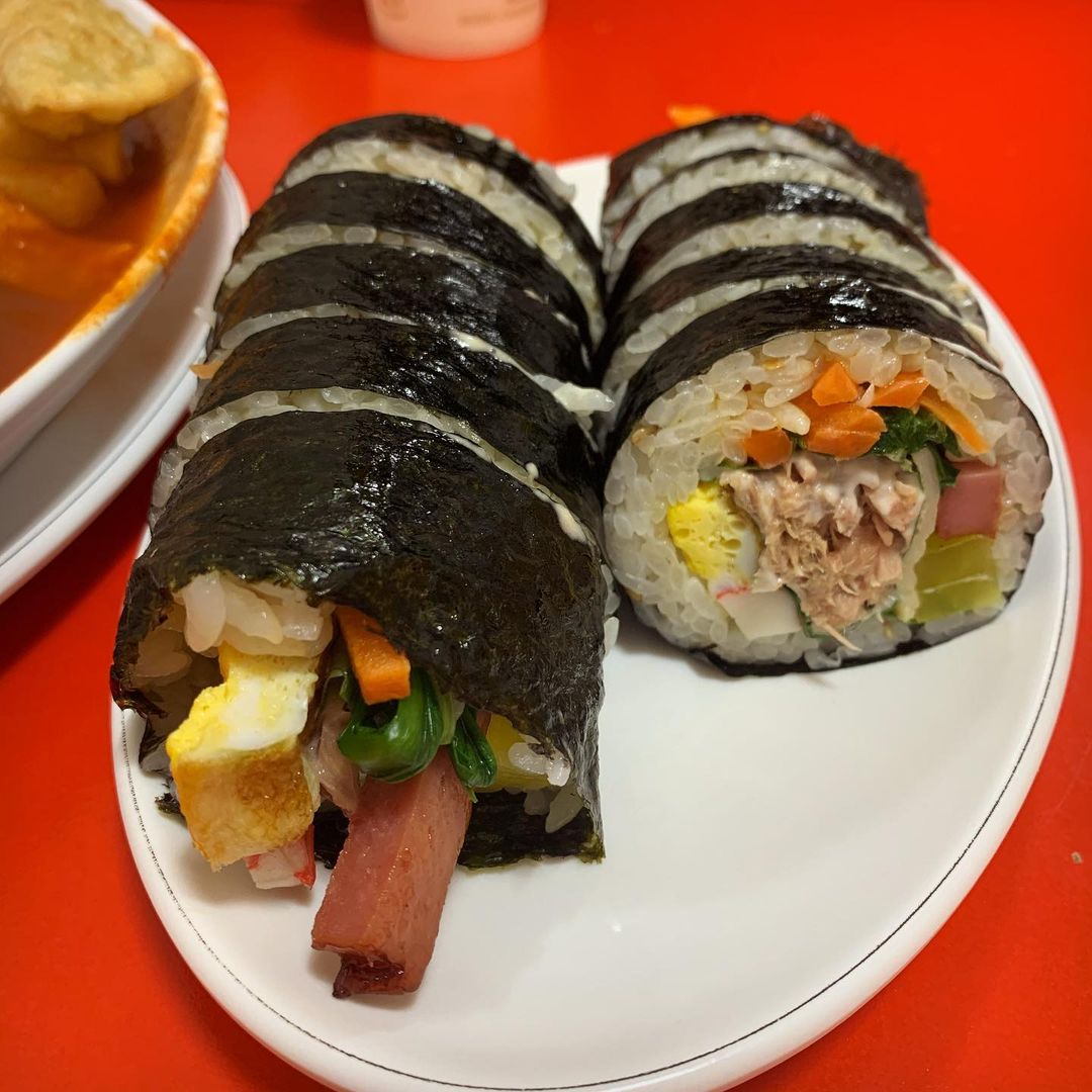 서브2
