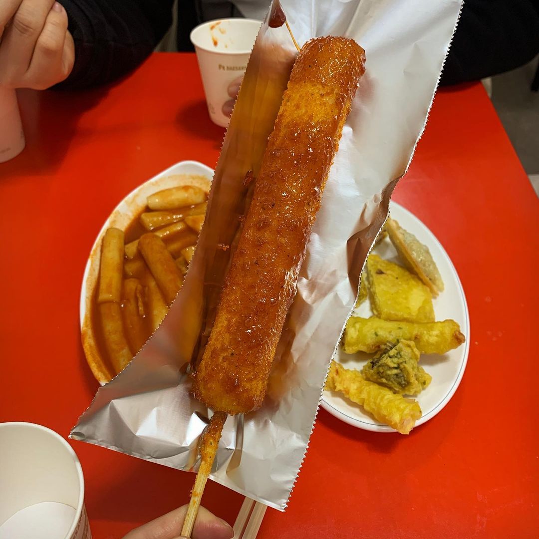 서브1