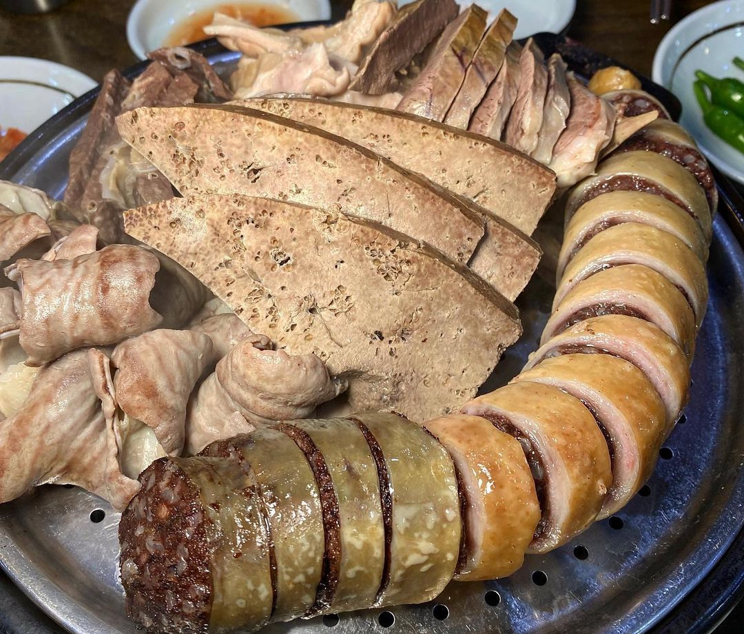 출처 : 제주미담 인스타그램 검색 결과
