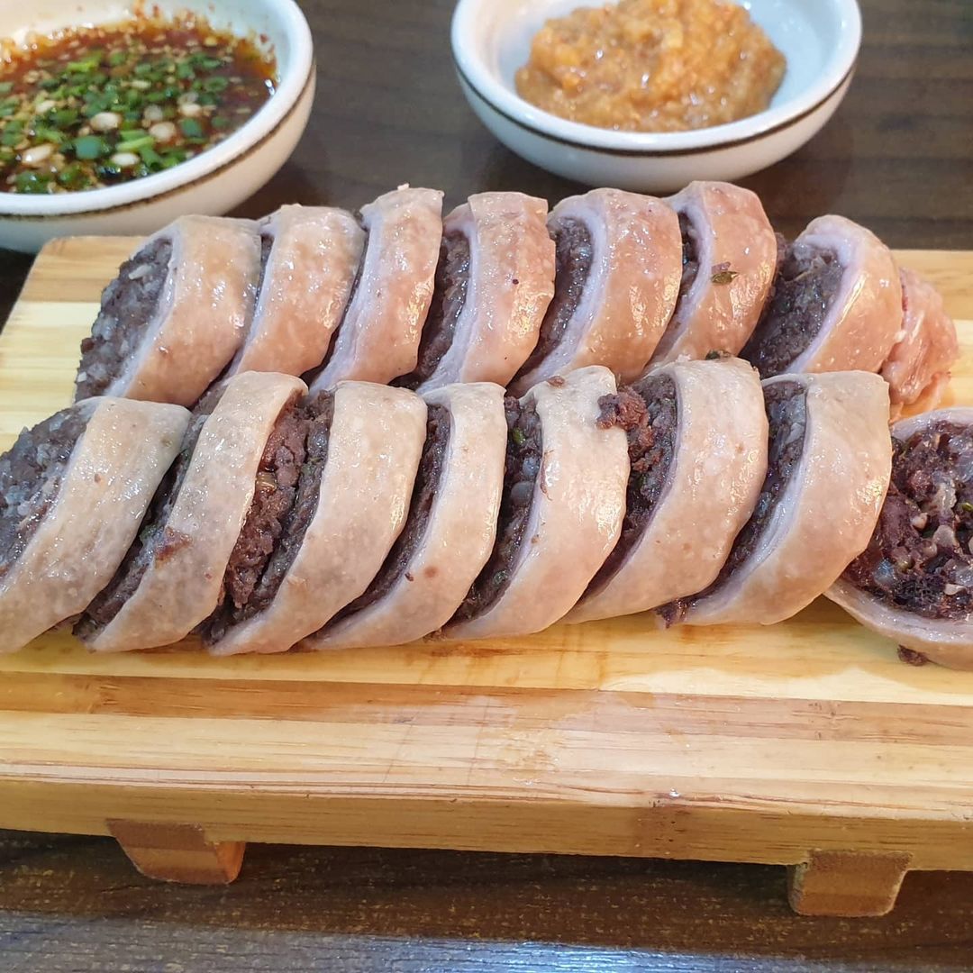 서브2