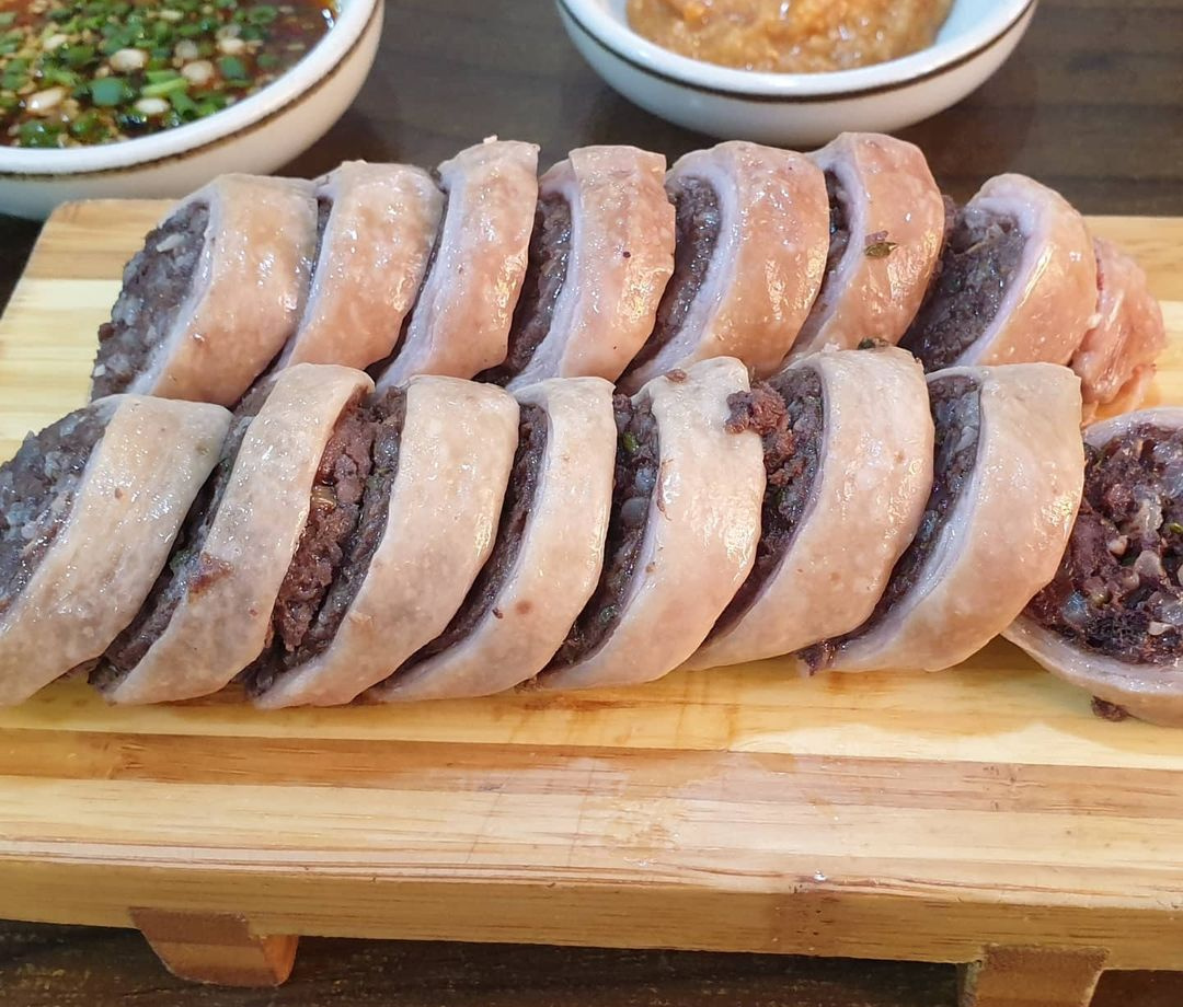 출처 : 제주미담 인스타그램 검색 결과
