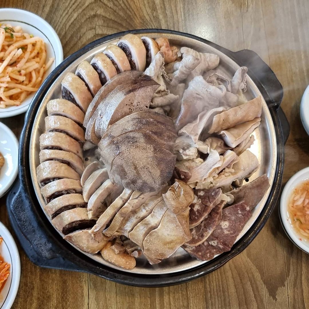 서브1