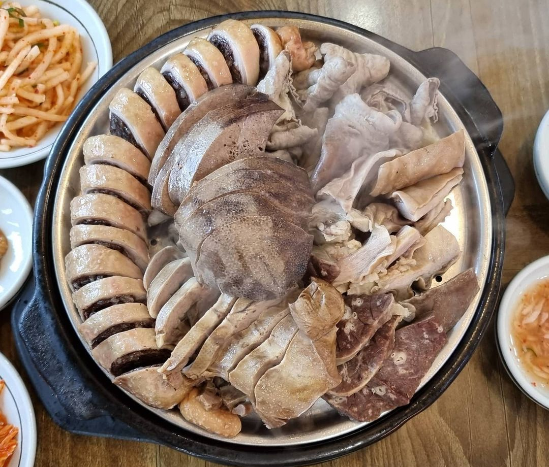 출처 : 제주미담 인스타그램 검색 결과