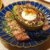식당사진