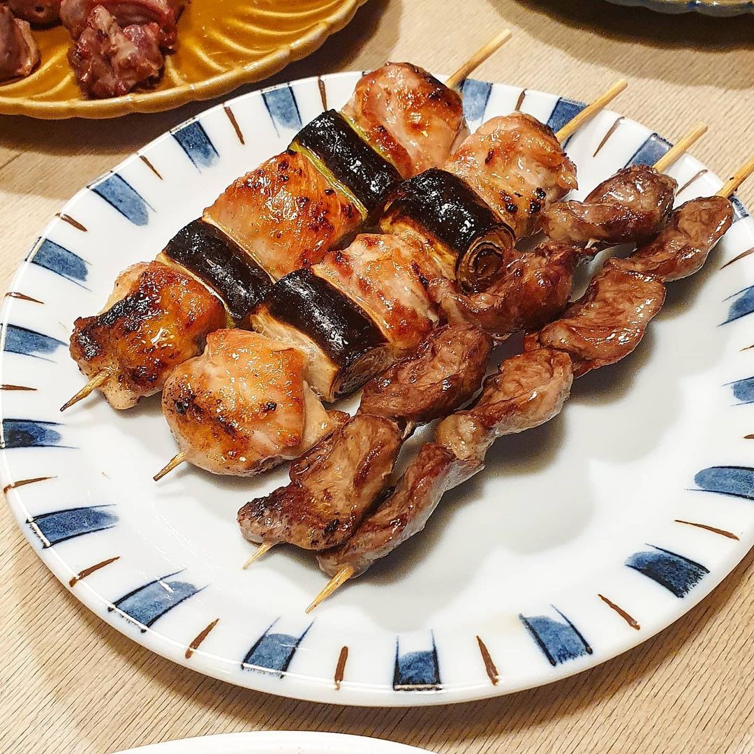출처 : 오프모먼트 인스타그램 검색 결과