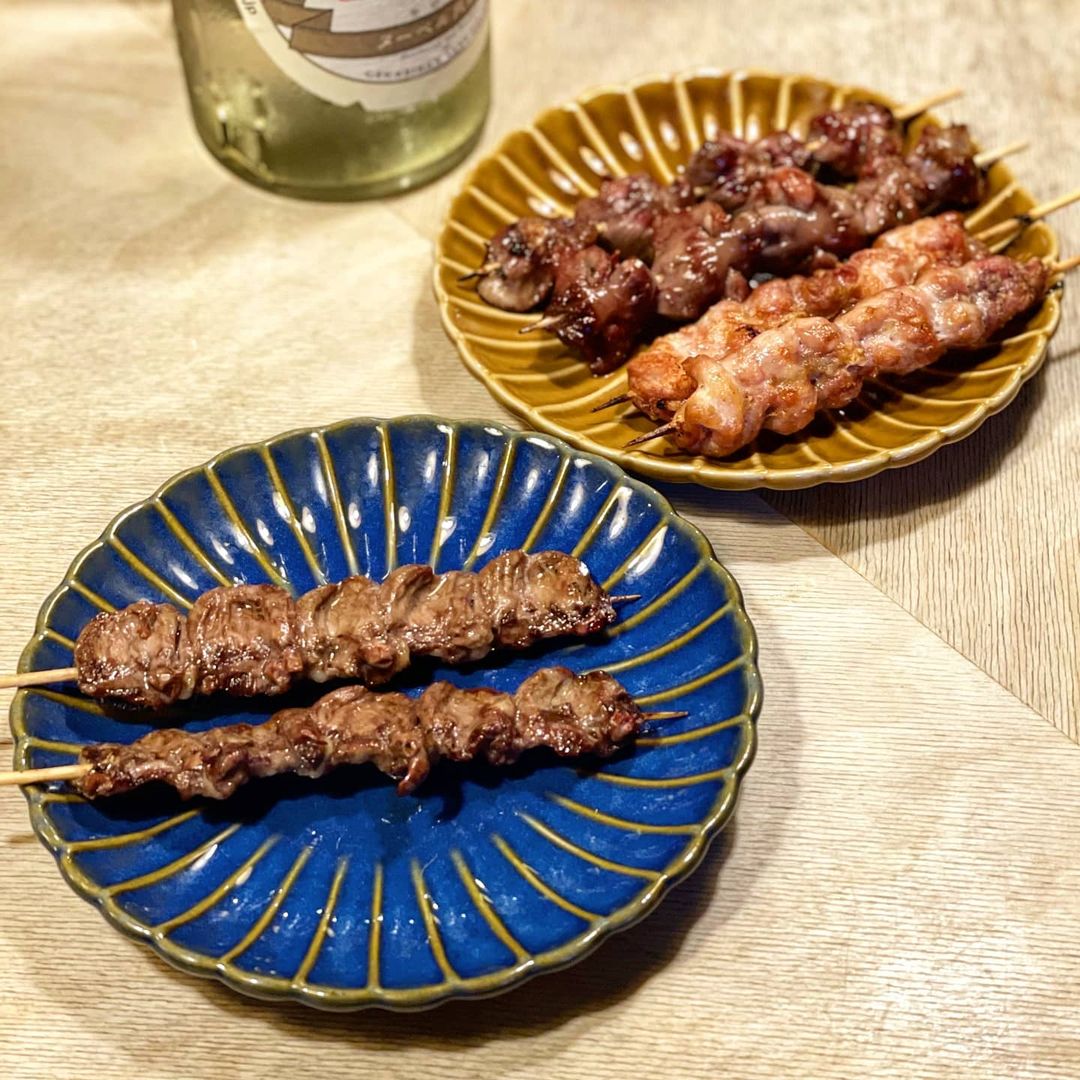 출처 : 오프모먼트 인스타그램 검색 결과