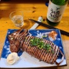 식당사진