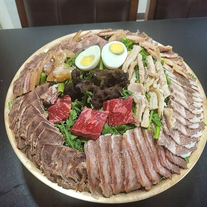 서브1