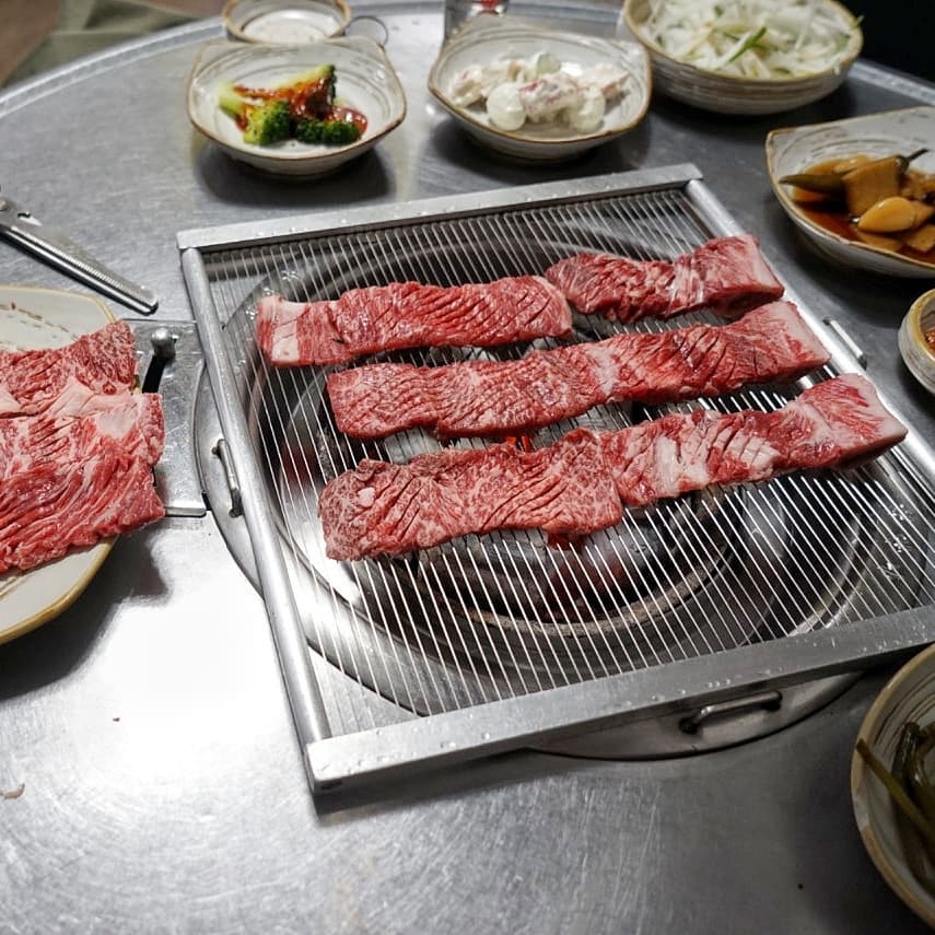 서브2