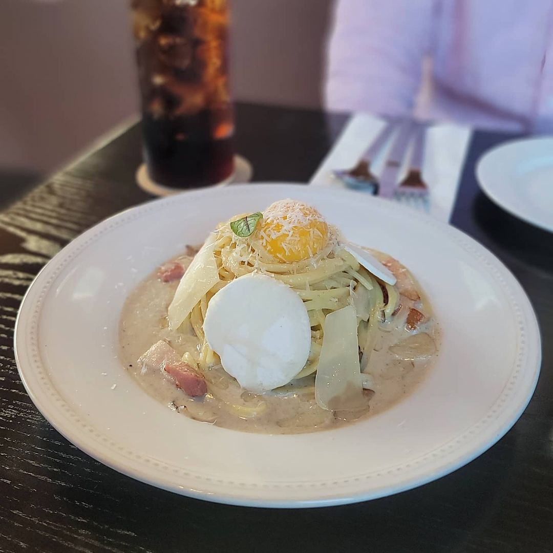 출처 : 르포르테 인스타그램 검색 결과