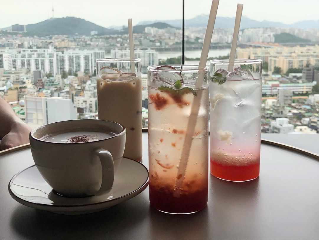 서브2