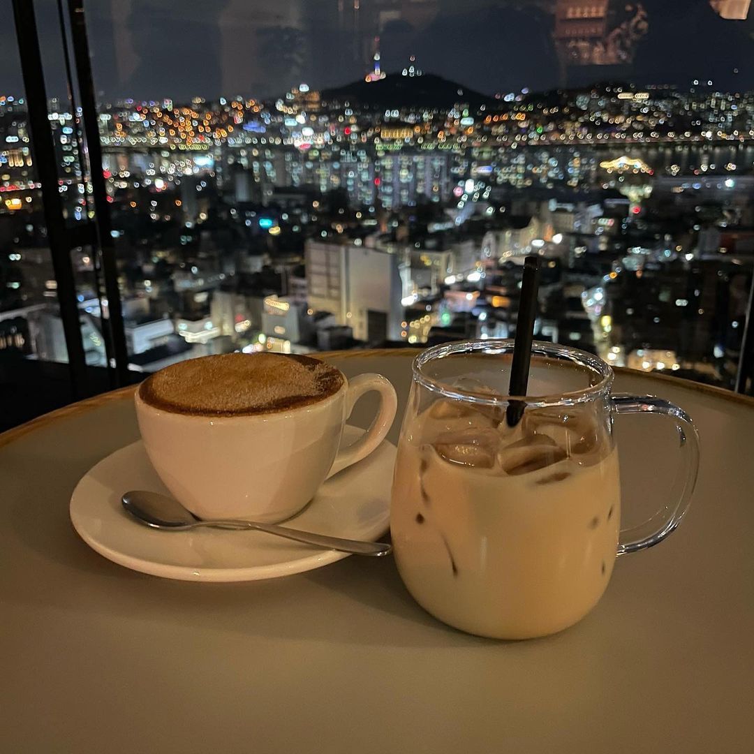 서브1
