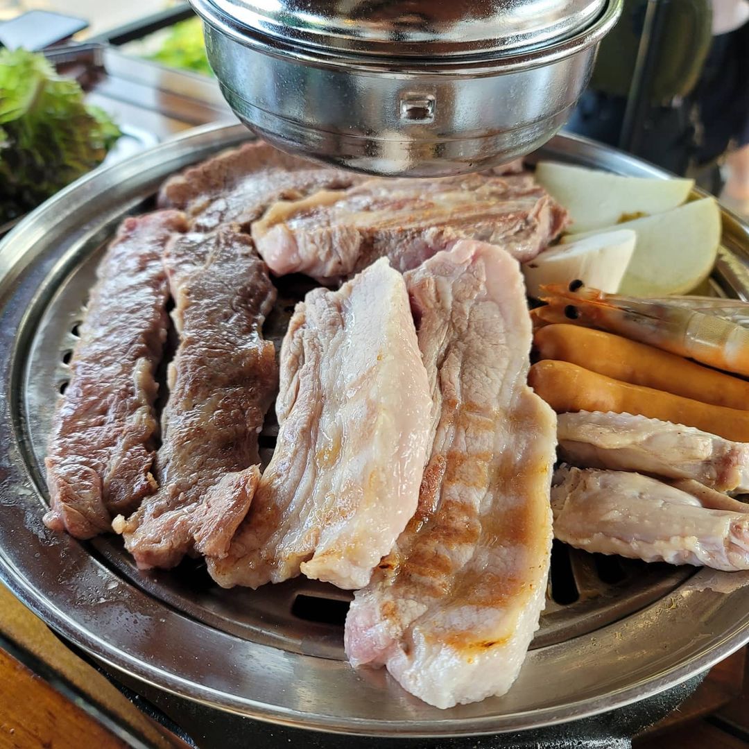 서브2