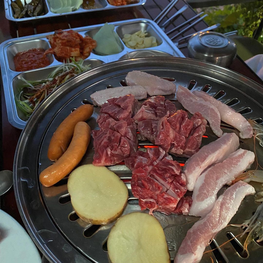 서브1