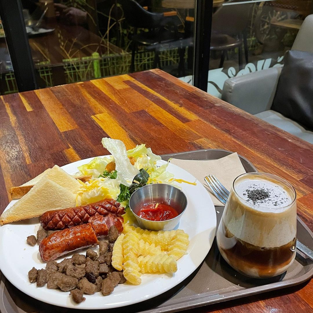 서브2