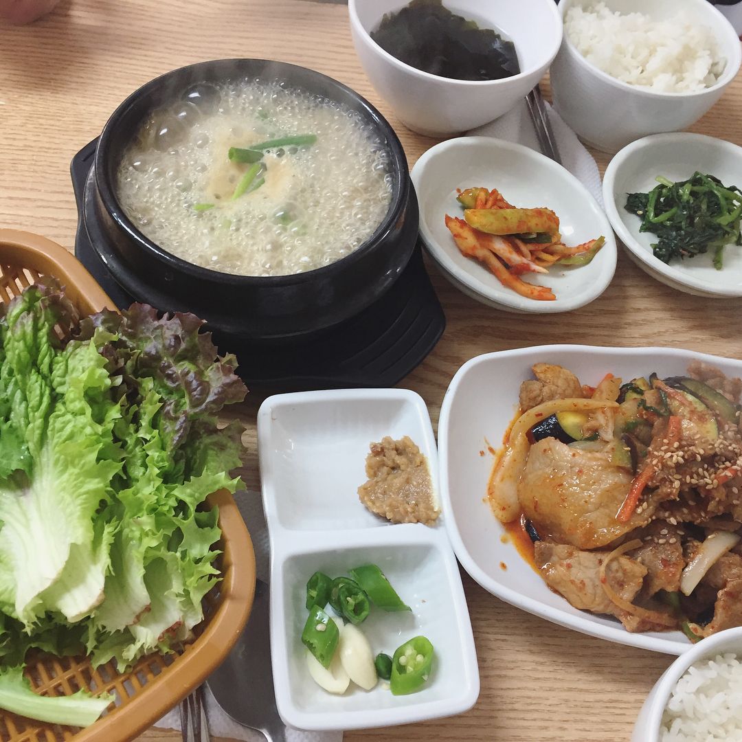 서브1