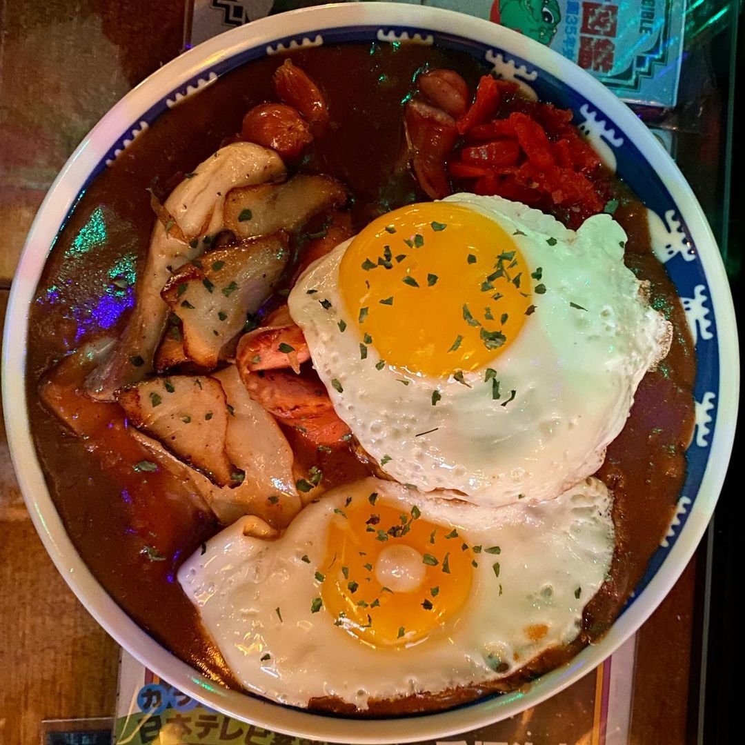 서브2