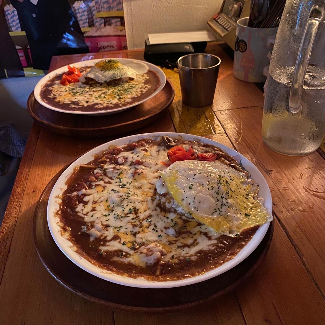 서브1