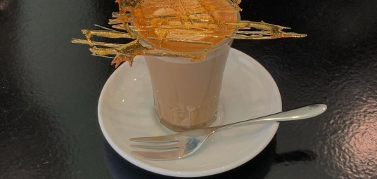레이크커피바