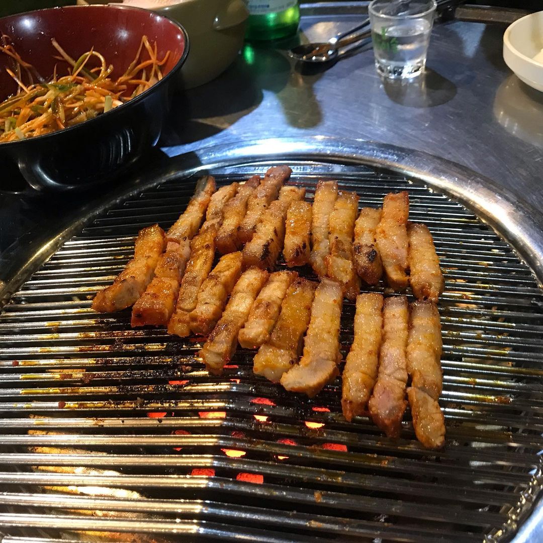 서브1