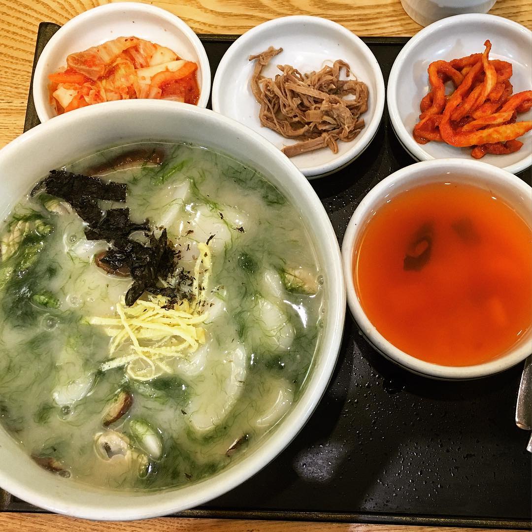 서브2
