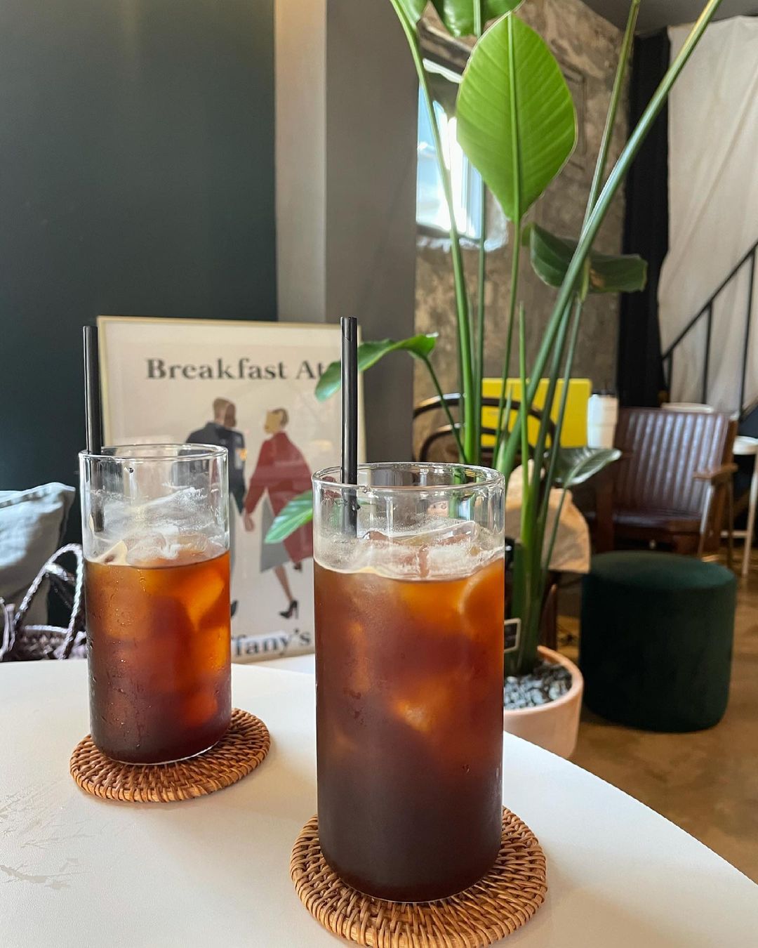 서브1