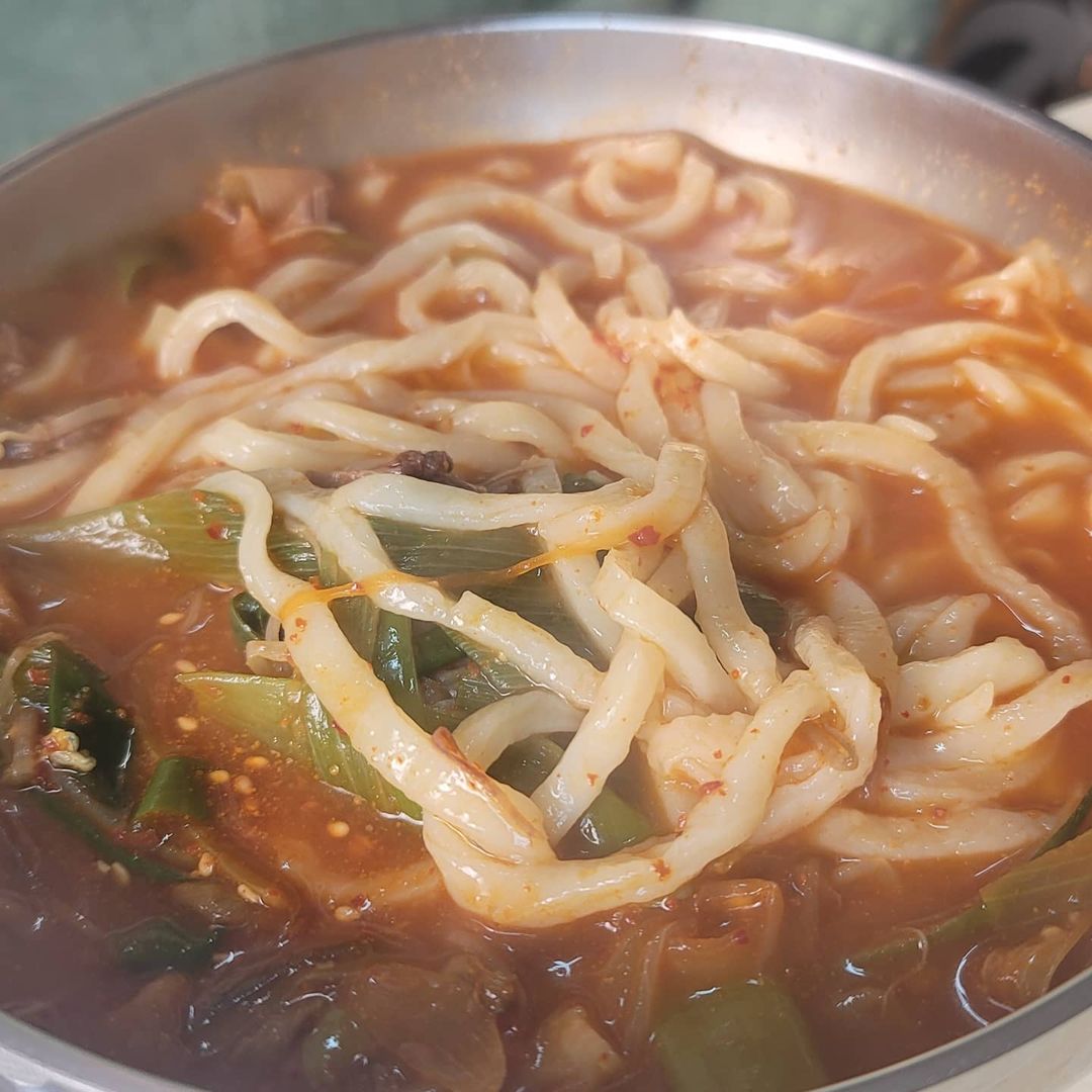 서브2