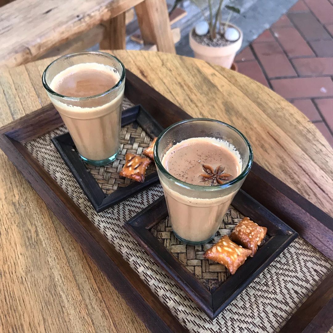 서브2