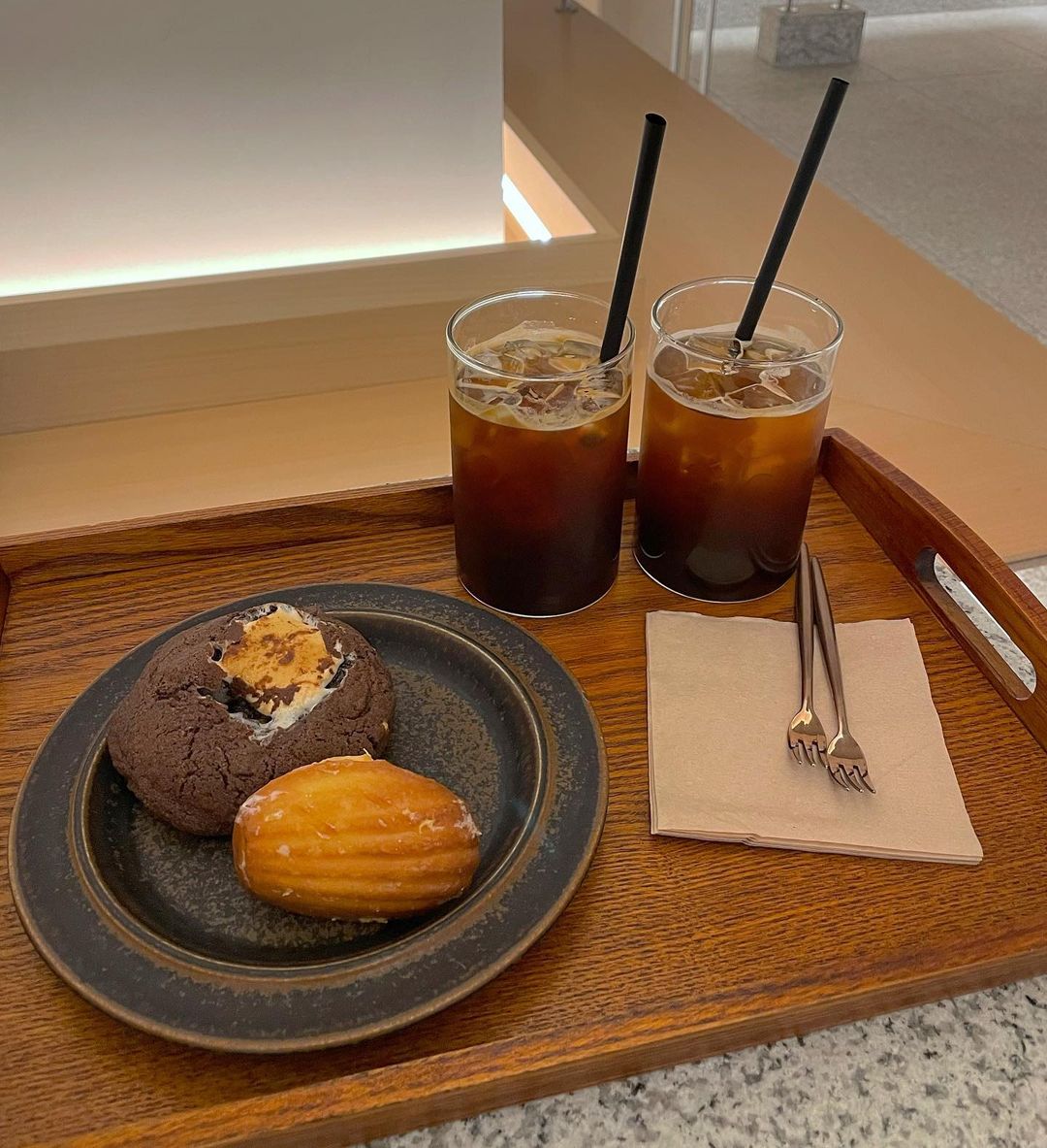 서브2