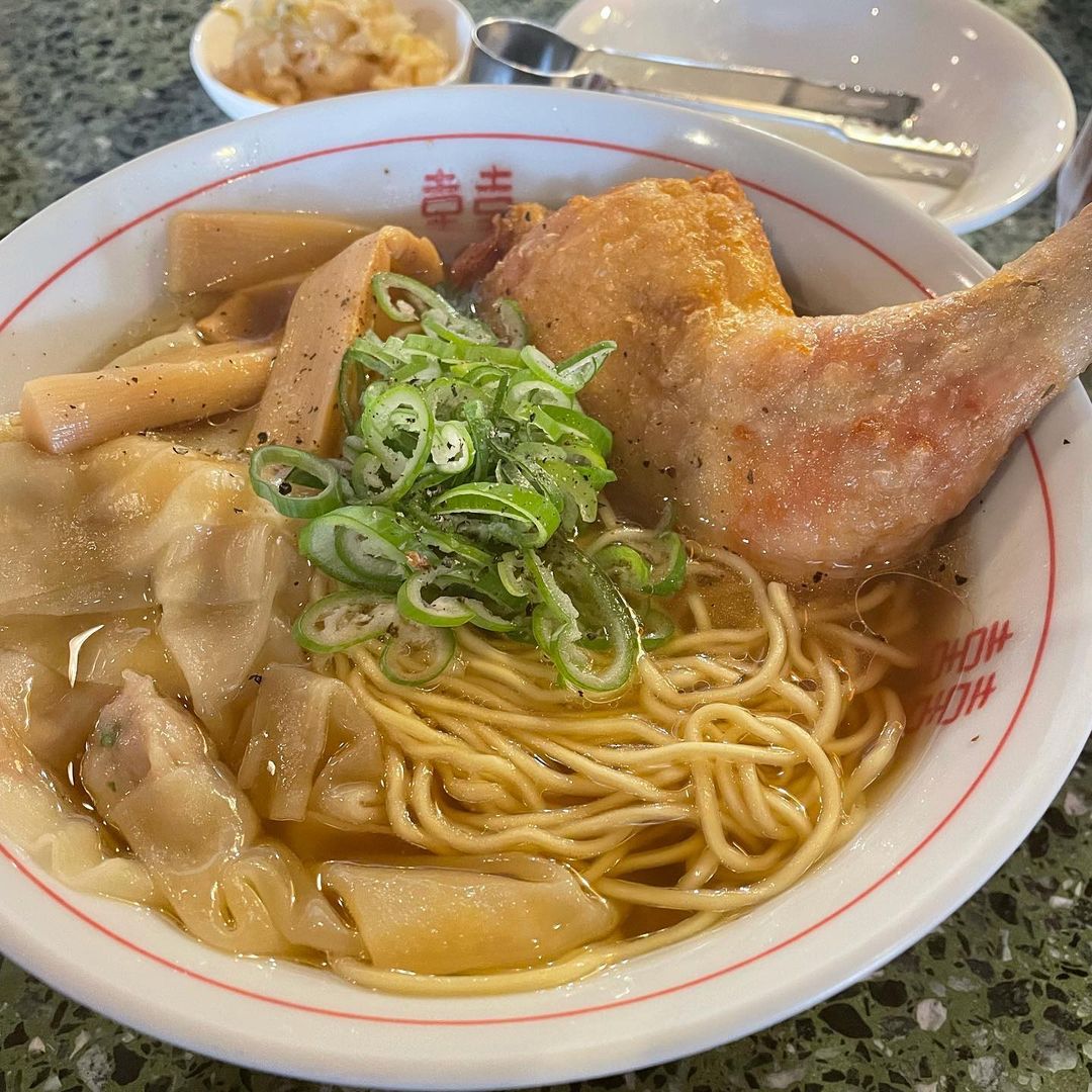 서브2