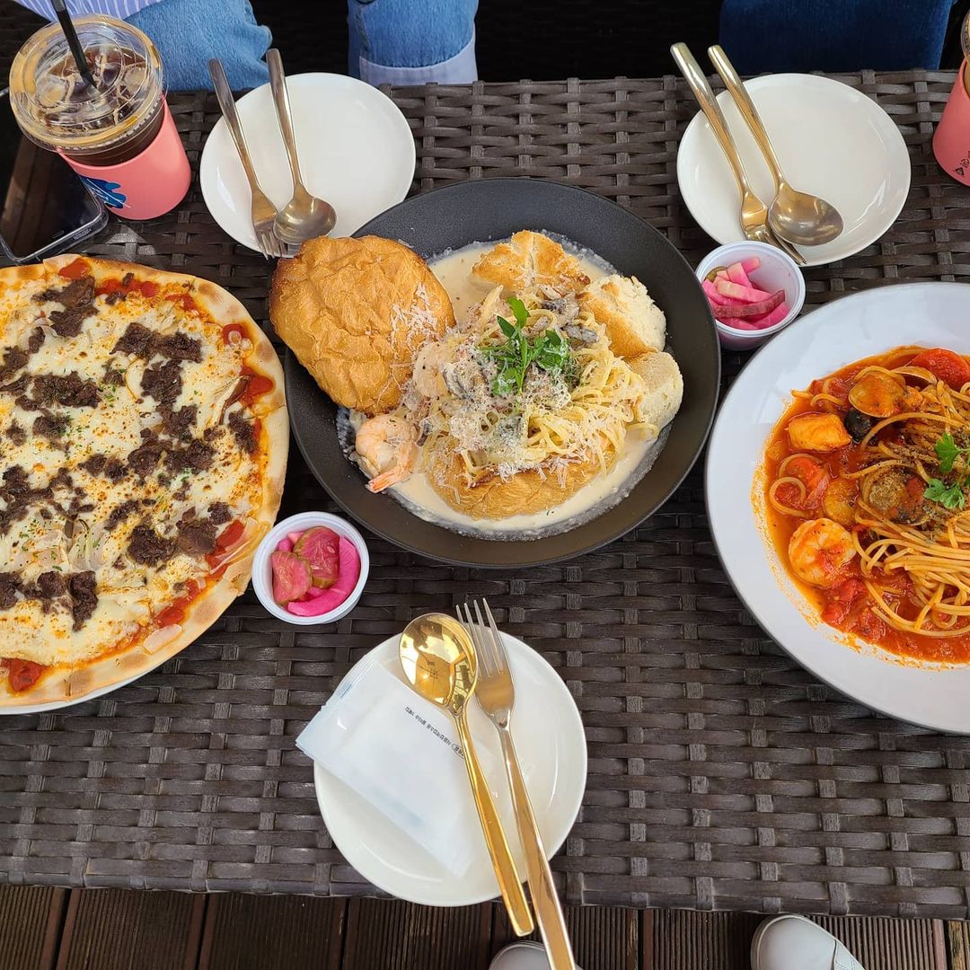 서브2