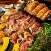 식당사진