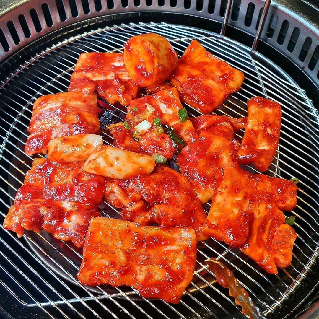 서브2