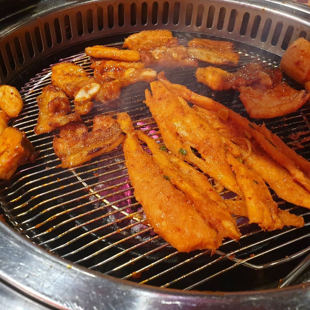 서브1