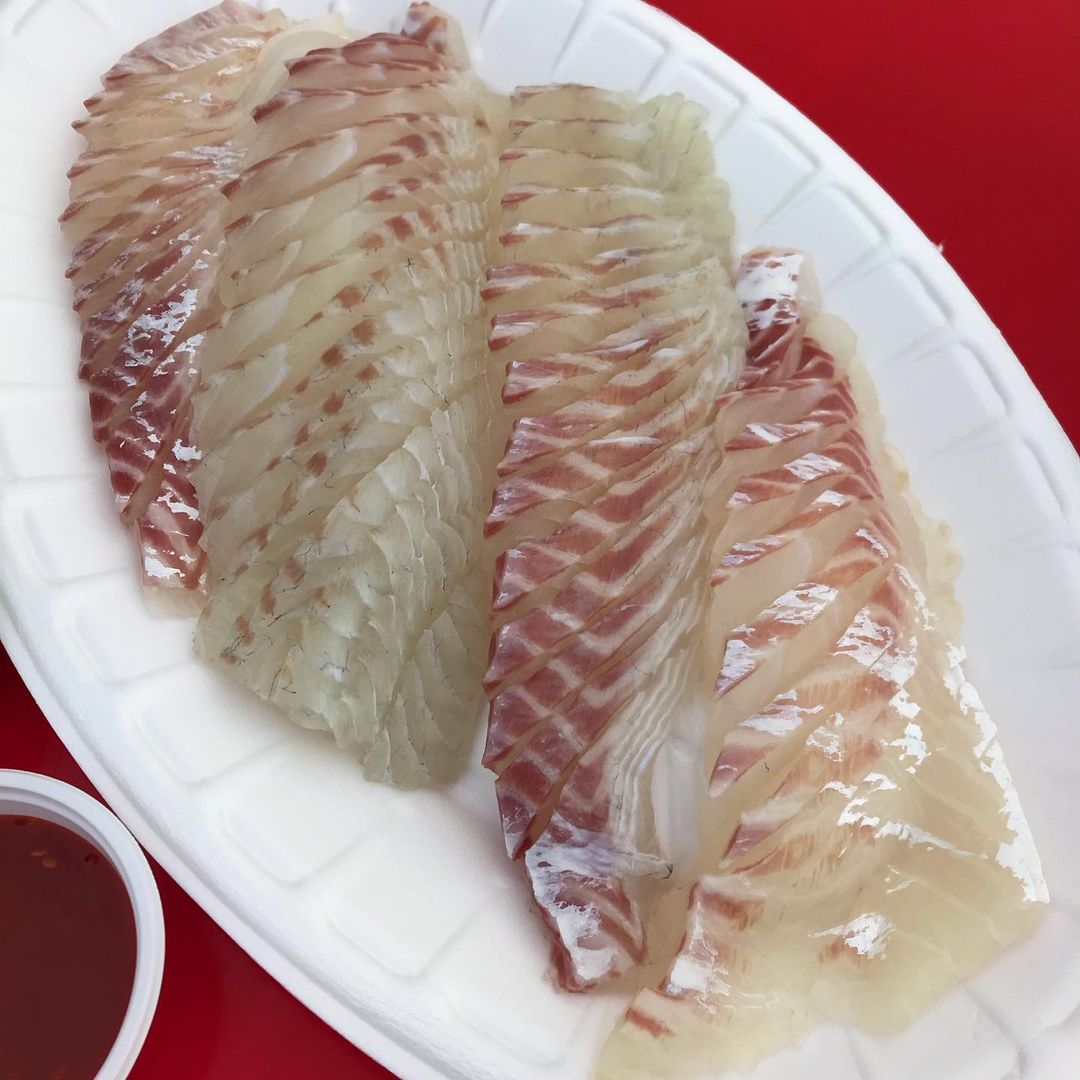 조천수산 - 제주, 조천 함덕 | 맛집검색 식신